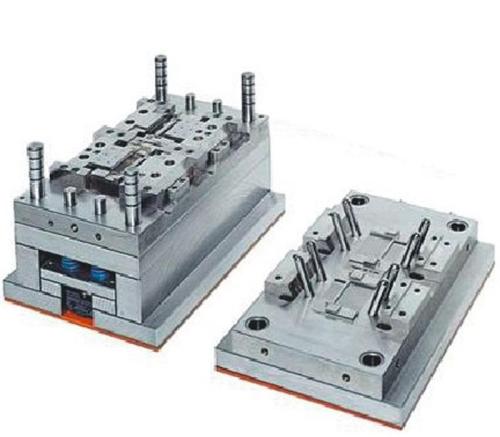 深圳模具廠家:模具表面質(zhì)量檢驗(yàn)的要求